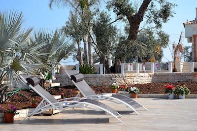 کاسال پرتو کنتسا