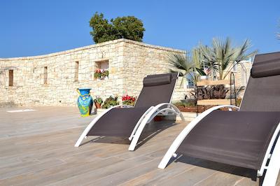 کاسال پرتو کنتسا