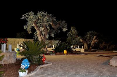 کاسال پرتو کنتسا