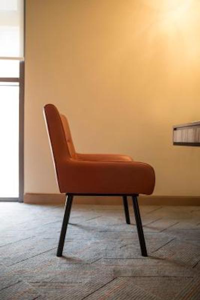 میسک ال موج هتل