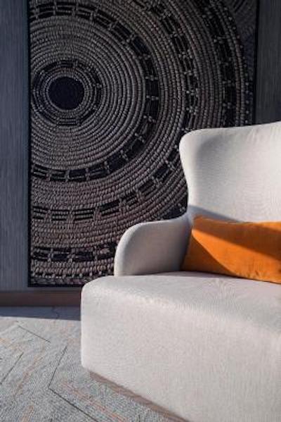 میسک ال موج هتل