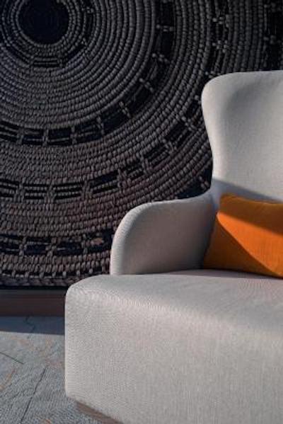 میسک ال موج هتل