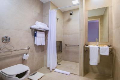 رادیسن بلو اسو پاولو