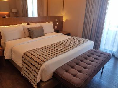 رادیسن بلو اسو پاولو