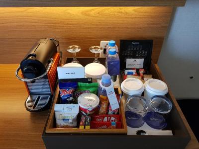 رادیسن بلو اسو پاولو