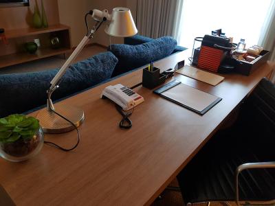 رادیسن بلو اسو پاولو