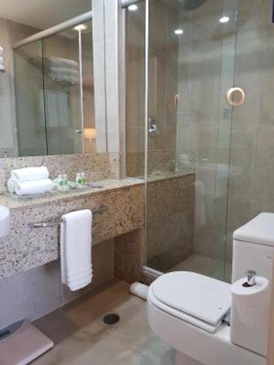 رادیسن بلو اسو پاولو