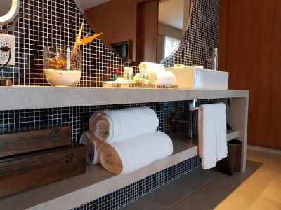 رادیسن بلو اسو پاولو