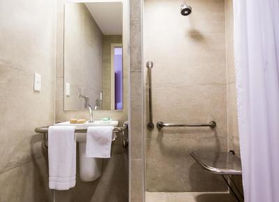 رادیسن بلو اسو پاولو