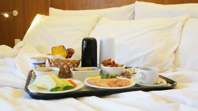 رادیسن بلو اسو پاولو