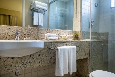 رادیسن بلو اسو پاولو