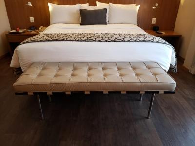 رادیسن بلو اسو پاولو