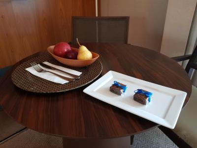 رادیسن بلو اسو پاولو