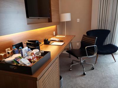 رادیسن بلو اسو پاولو