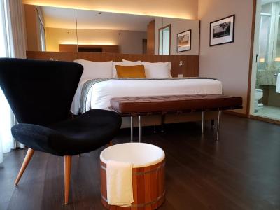 رادیسن بلو اسو پاولو