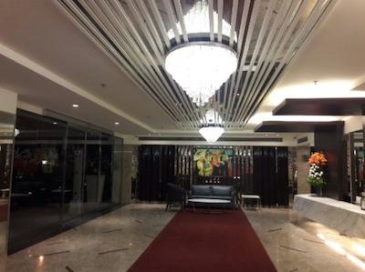 د میوز ساروار پرتیکو-کاپاشرا