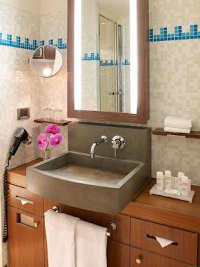 رادیسن بلو چامپز الیسیز