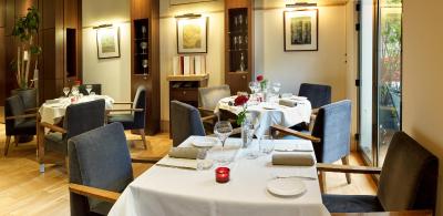 رادیسن بلو چامپز الیسیز