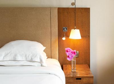 رادیسن بلو چامپز الیسیز