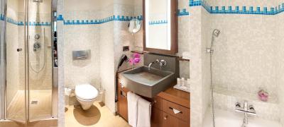 رادیسن بلو چامپز الیسیز