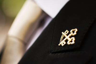 رادیسن بلو چامپز الیسیز