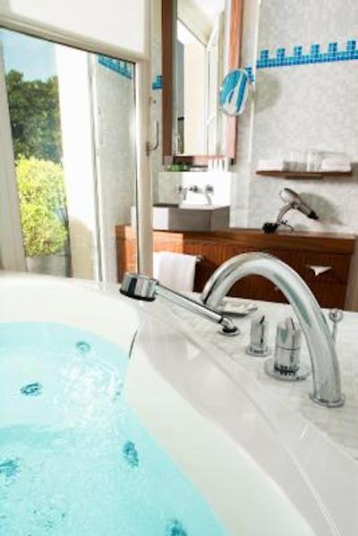 رادیسن بلو چامپز الیسیز