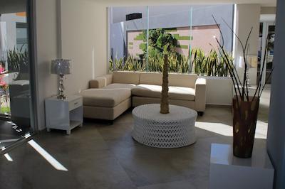 استار پالاس بیچ هتل