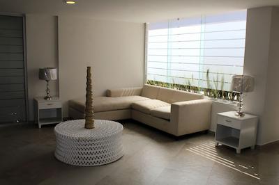 استار پالاس بیچ هتل