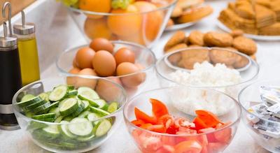 استیشن هتل پرمیر اس10