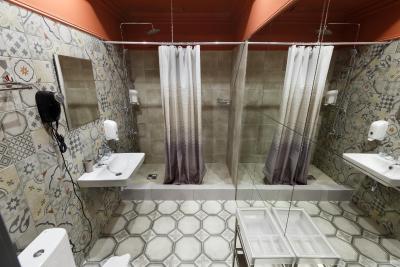 استیشن هتل پرمیر اس10