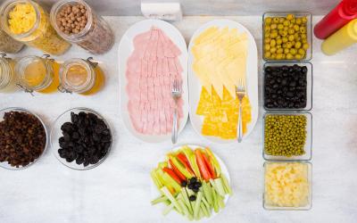 استیشن هتل پرمیر اس10