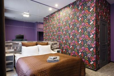 استیشن هتل پرمیر اس10