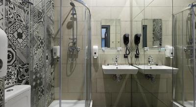 استیشن هتل پرمیر اس10