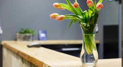 استیشن هتل پرمیر اس10