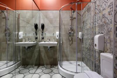 استیشن هتل پرمیر اس10