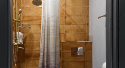 استیشن هتل پرمیر اس10