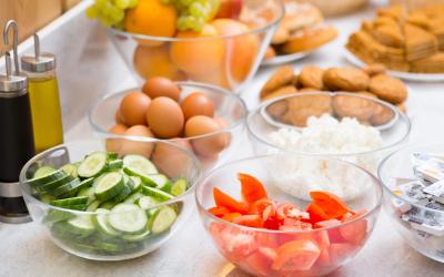 استیشن هتل پرمیر اس10