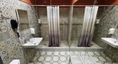 استیشن هتل پرمیر اس10