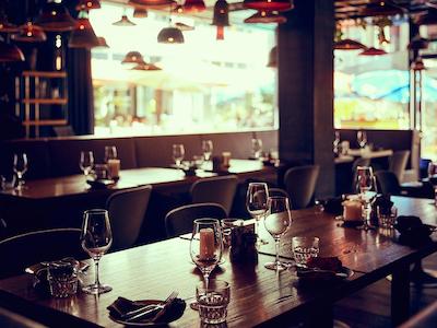 25هورز هتل زوریچ لانگستراس