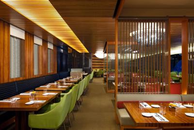 د پلازا اسئوول اوتگراف کالکشن