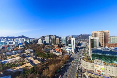 د پلازا اسئوول اوتگراف کالکشن