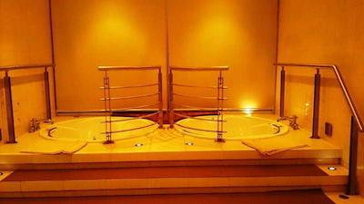 رادیسن دکاپلیز هتل پاناما سیتی