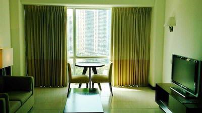 رادیسن دکاپلیز هتل پاناما سیتی