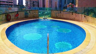 رادیسن دکاپلیز هتل پاناما سیتی