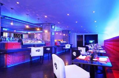 رادیسن دکاپلیز هتل پاناما سیتی