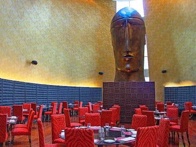 رادیسن دکاپلیز هتل پاناما سیتی