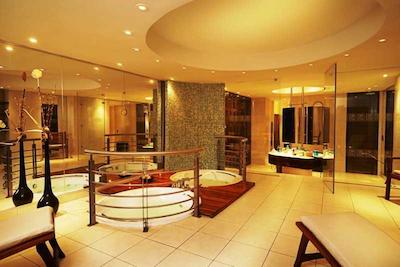 رادیسن دکاپلیز هتل پاناما سیتی