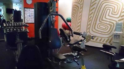 رادیسن دکاپلیز هتل پاناما سیتی