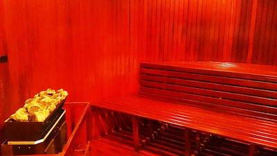 رادیسن دکاپلیز هتل پاناما سیتی