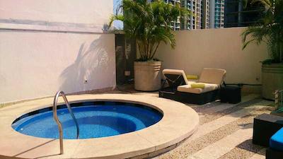 رادیسن دکاپلیز هتل پاناما سیتی